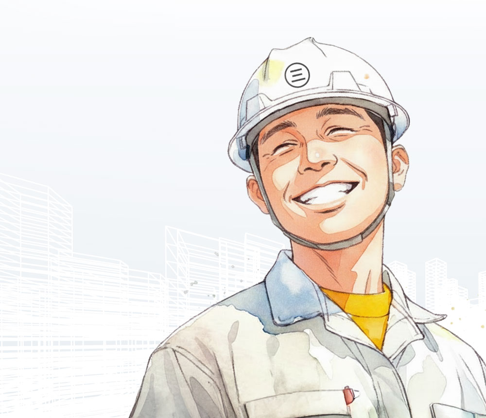 有限会社平山設備